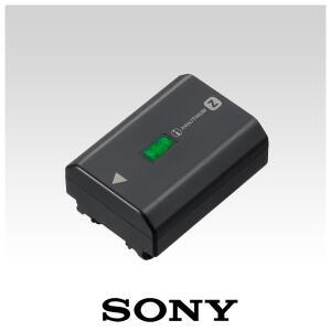 소니코리아정품 NP-FZ100 A9 a7m3 a7rm3 전용배터리 공식대리점