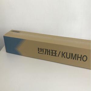 번개표 삼파장 32W 직관 램프 주광색(1BOX 25EA) 삼파장 형광등 FHF32SSEX-D