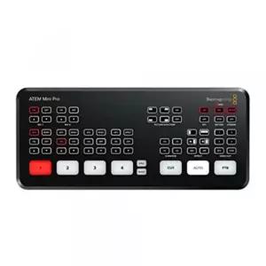 atem mini pro 재고확인