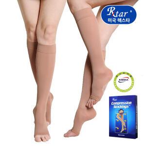 도고메디칼 압박용 밴드 압박스타킹 렉스타 213
