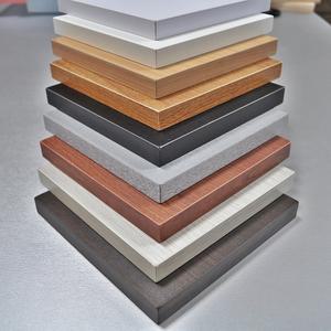 MDF 코팅 컬러합판 삼나무/맞춤 재단/국내 제작/자동 견적/DIY 리폼/협탁 아일랜드 식탁