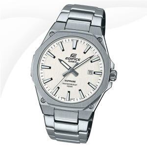 CASIO 카시오 EDIFICE EFR-S108D-7A 시계