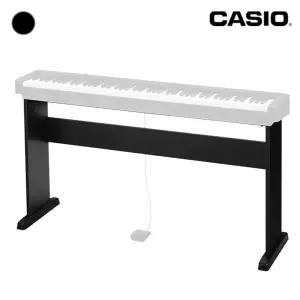 카시오디지털피아노스탠드 Casio CS-46P CDPS시리즈용