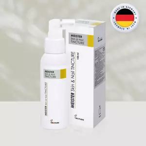 레푸스 마이스터 스킨앤네일 팅크투어(100ml)