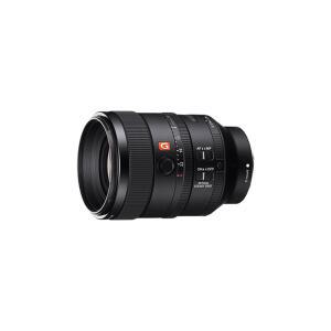 소니 망원 렌즈 FE 100mm F2.8 STF GM OSS / SEL100F28GM