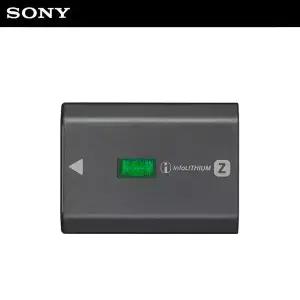 소니 공식대리점 배터리 NP-FZ100 (알파 A7M5,A7M4,A1M2,A7C2,A7CR,A7RM5,A6700 전용)