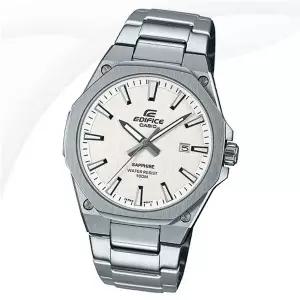 [카시오]CASIO EDIFICE  EFR-S108D-7A 손목시계