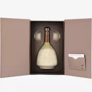 감홍로 40도 400ml 세트