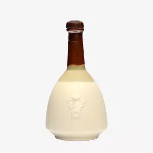 감홍로 40도 400ml
