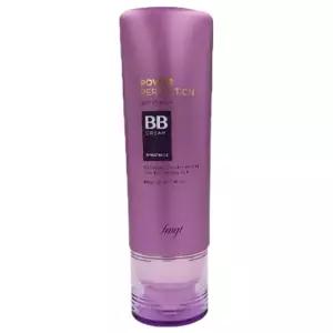 더페이스샵 파워 퍼펙션 BB 40ml