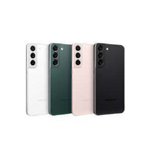 삼성 갤럭시 S22 5G 256GB SM-S901N 자급제(정품)