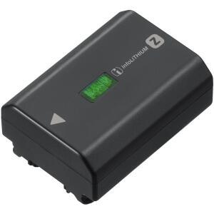 (정품)소니 NP-FZ100 배터리 / 박스정품 / A7M3.A7M4.A7R4A.A7R5.A7S3