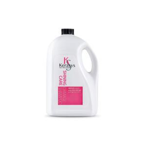 케라시스 샤이닝 데미지 대용량 샴푸 4000ml 1개