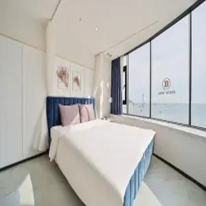 [부산] 부산 송도 브라운도트 송도해수욕장점(부산, 서구)