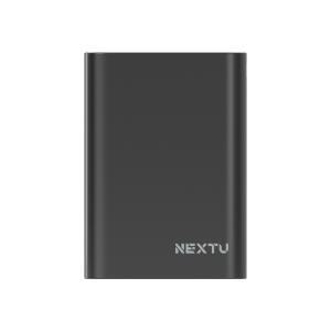NEXT-2004QPB MINI 20000mAh 파워뱅크 보조배터리 QC3.0