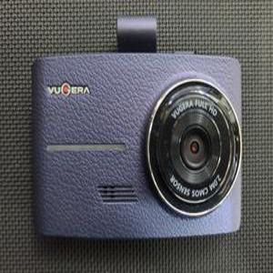 뷰게라 블랙박스 VG-900V2 2채널 32G