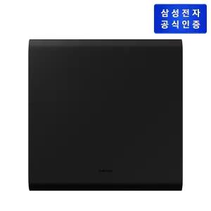 삼성 서브우퍼 SWA-W510/KR 블랙