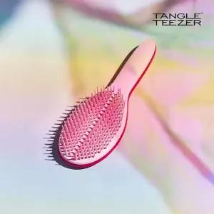 /탱글티저 [탱글티저] 얼티밋 스타일러 스위트 핑크