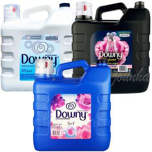 [클린마마] 다우니 한정판 대용량 섬유유연제 8.5L 모음