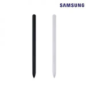 삼성정품 갤럭시 탭 S9/S9+/S9Ultra(X710/X810/X910) S펜 EJ-PX710