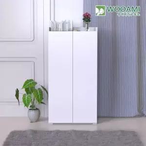 모노 키프 아파트 현관 신발장 도어 미니 600 JD5062