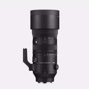 (봉인씰/세기P&C 정품) 시그마 S 70-200mm F2.8 DG DN OS 소니 FE