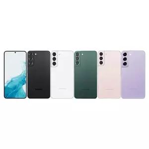 갤럭시 S22 공기계 SM-S901N A등급