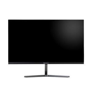 [새론웨이]비트엠 B2712F IPS ZERO 게이밍 120 HDR
