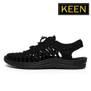 (KEEN) 우먼스 유니크 샌들 1014099