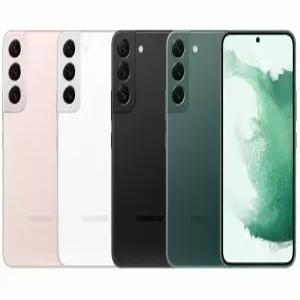 삼성전자 갤럭시 S22 리퍼급 공기계 256GB SM-S901 [중고]