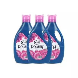 메온셀 (25년 8월부터 8.5L 1개 출고) 다우니 섬유유연제 아로마플로럴 (2.8L X)