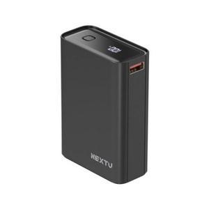 [기타]C타입 미니 보조배터리(20000mAh/2004QPB MINI/NEXT