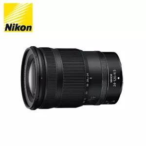[니콘정품] NIKKOR Z 24-120mm f/4 S