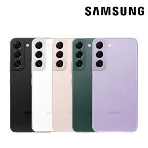 삼성 갤럭시 S22 256GB 리퍼폰 중고폰 알뜰폰 G901