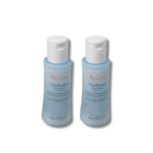 아벤느 이드랑스 에센스 인 로션 200ml 2개