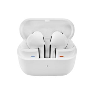 삼성전자 갤럭시 버즈3 프로 SM-R630N 블루투스 이어폰 화이트