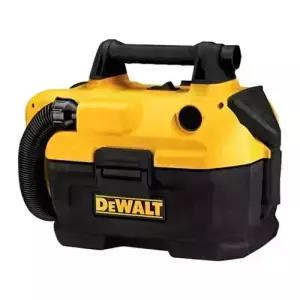 디월트 충전청소기 DCV580N(배터리X,충전기X) (20V)