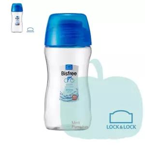 PK ABF708 락앤락 휴대용 물병350ml 산책물통 자전거물통