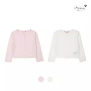 [페리미츠]더센트럴 페리미츠 TC01 냉감 베이직 가디건  P2525G452 (S32596442)