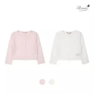 [셀러허브 1]더센트럴 페리미츠 TC01 냉감 베이직 가디건  P2525G452 (32596442)