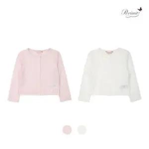 [페리미츠]더센트럴 페리미츠 TC01 냉감 베이직 가디건  P2525G452 (S32596442)