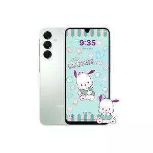 삼성 포차코 키즈폰 A16 128GB SM-A165 공기계 새상품