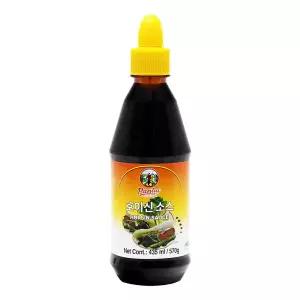 호이신소스 435ml 해선장 판타이