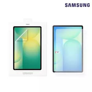 삼성전자 갤럭시탭S10FE Plus AR 스크린 프로텍터 반사방지필름 EF-UX620 N