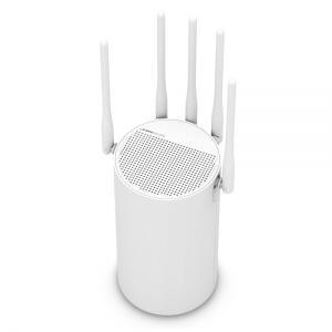 EFM ipTIME BE5100M 1포트 USB 3.0허브 기가 4포트 유무선 공유기
