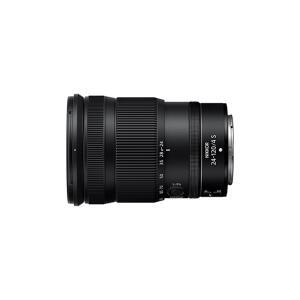 BS 니콘정품 NIKKOR Z 24-120mm f/4 S Z24-120