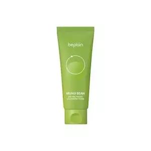 비플레인 녹두 약산성 폼클렌징 160ml