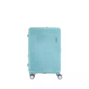 MG01 VELTON 캐리어 68/25 ARUBA GREEN *캐리어벨트증정* GL724010