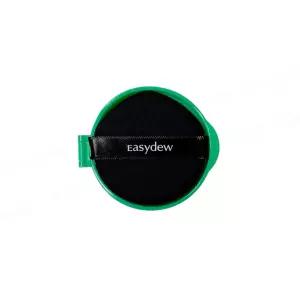 이지듀 기미쿠션 멜라 비 토닝 앰플 쿠션 리필 15g SPF50+PA+++ 21호 내추럴 (유통기한270330)