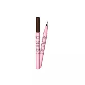키스미 히로인 메이크 스무스 리퀴드 아이라이너 0.4 ml